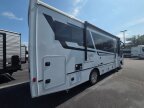 Thumbnail Photo 5 for New 2026 Coachmen Euro