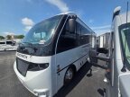 Thumbnail Photo 1 for New 2026 Coachmen Euro