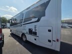 Thumbnail Photo 4 for New 2026 Coachmen Euro