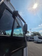 Thumbnail Photo 6 for New 2026 Coachmen Euro
