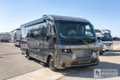 New 2026 Coachmen Euro