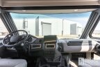 Thumbnail Photo 3 for New 2026 Coachmen Euro