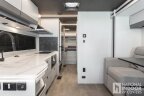 Thumbnail Photo 5 for New 2026 Coachmen Euro