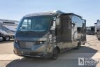 Thumbnail Photo 1 for New 2026 Coachmen Euro
