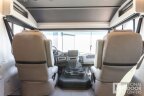 Thumbnail Photo 4 for New 2026 Coachmen Euro