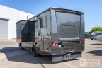 Thumbnail Photo 2 for New 2026 Coachmen Euro