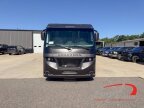 Thumbnail Photo 3 for New 2026 Coachmen Euro