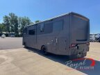 Thumbnail Photo 6 for New 2026 Coachmen Euro