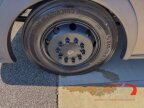 Thumbnail Photo 4 for New 2026 Coachmen Euro