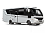 New 2026 Coachmen Euro
