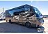 New 2026 Coachmen Euro