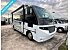 New 2026 Coachmen Euro