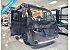 New 2026 Coachmen Euro
