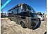 New 2026 Coachmen Euro