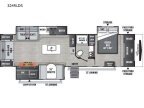 Thumbnail Photo 1 for New 2026 Coachmen Freedom Express