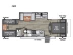 Thumbnail Photo 1 for New 2026 Coachmen Freedom Express