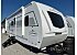 New 2026 Coachmen Freedom Express 252RBS