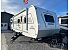 New 2026 Coachmen Freedom Express 31SE
