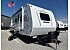 New 2026 Coachmen Freedom Express 29SE