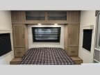 Thumbnail Photo 4 for New 2026 Coachmen Freedom Express