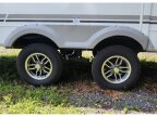Thumbnail Photo 6 for New 2026 Coachmen Freedom Express 252RBS