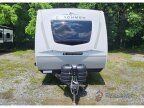 Thumbnail Photo 2 for New 2026 Coachmen Freedom Express 252RBS