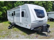 New 2026 Coachmen Freedom Express 252RBS