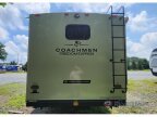 Thumbnail Photo 4 for New 2026 Coachmen Freedom Express 252RBS