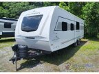 Thumbnail Photo 3 for New 2026 Coachmen Freedom Express 252RBS