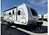 New 2026 Coachmen Freedom Express