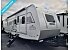 New 2026 Coachmen Freedom Express
