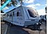 New 2026 Coachmen Freedom Express