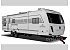 New 2026 Coachmen Freedom Express