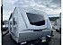 New 2026 Coachmen Freedom Express
