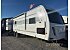 New 2026 Coachmen Freedom Express