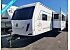 New 2026 Coachmen Freedom Express