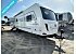 New 2026 Coachmen Freedom Express