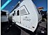 New 2026 Coachmen Freedom Express