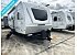 New 2026 Coachmen Freedom Express