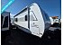 New 2026 Coachmen Freedom Express