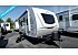 New 2026 Coachmen Freedom Express