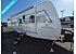 New 2026 Coachmen Freedom Express 29SE