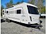 New 2026 Coachmen Freedom Express