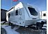 New 2026 Coachmen Freedom Express