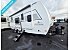 New 2026 Coachmen Freedom Express
