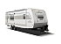New 2026 Coachmen Freedom Express