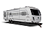 New 2026 Coachmen Freedom Express