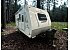 New 2026 Coachmen Freedom Express