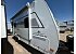 New 2026 Coachmen Freedom Express