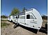 New 2026 Coachmen Freedom Express 252RBS